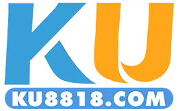 Ku88