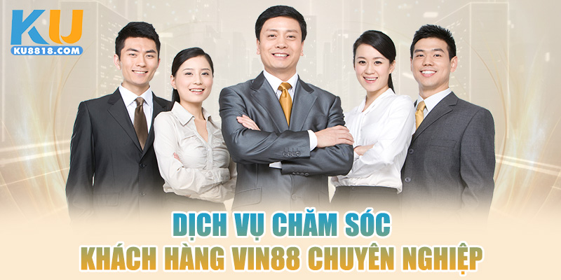 Hỗ trợ người chơi Baccarat bằng bảo hiểm cược